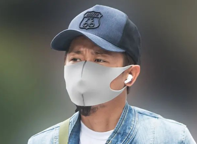 松本潤の退所独立の理由、大野智が完全拒否