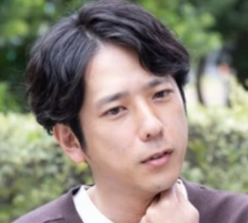 松本潤の退所独立の理由、二宮和也の脱退