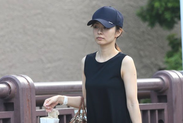 【2023最新画像】伊藤綾子の現在がおばさ…|