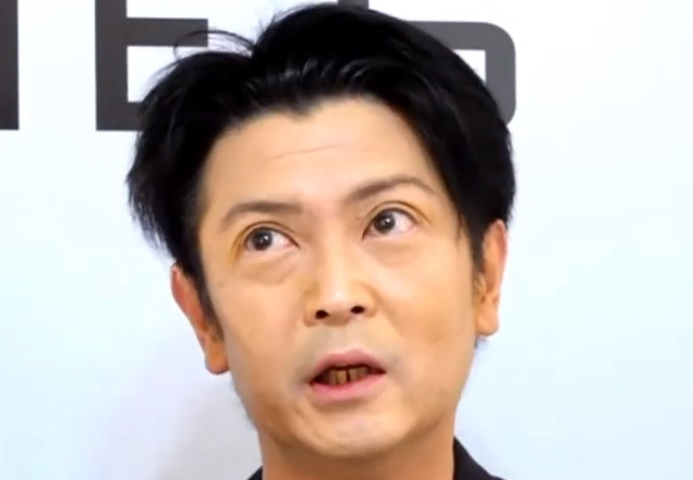 当事者の会分裂し志賀泰伸脱退【理由7選】