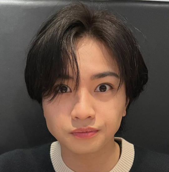 セクゾ改名後がVIOはガセ!