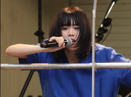 アイナジエンドと松村北斗の熱愛匂わせ【選】
