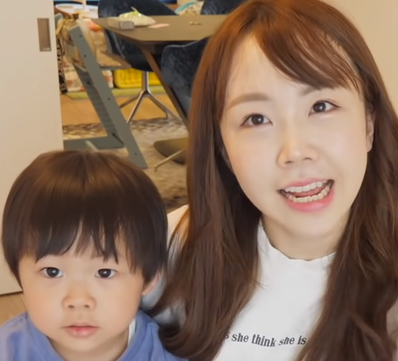 あやなんがうつはガセ!誰だって愚痴りたい状況?