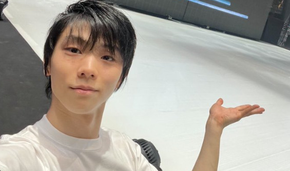 羽生結弦が偽装離婚の理由５選