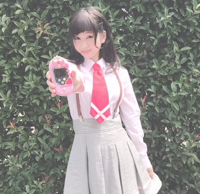 ハライチ岩井勇気の妻は奥森皐月
