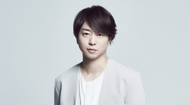 櫻井翔の独立&退所理由7個!